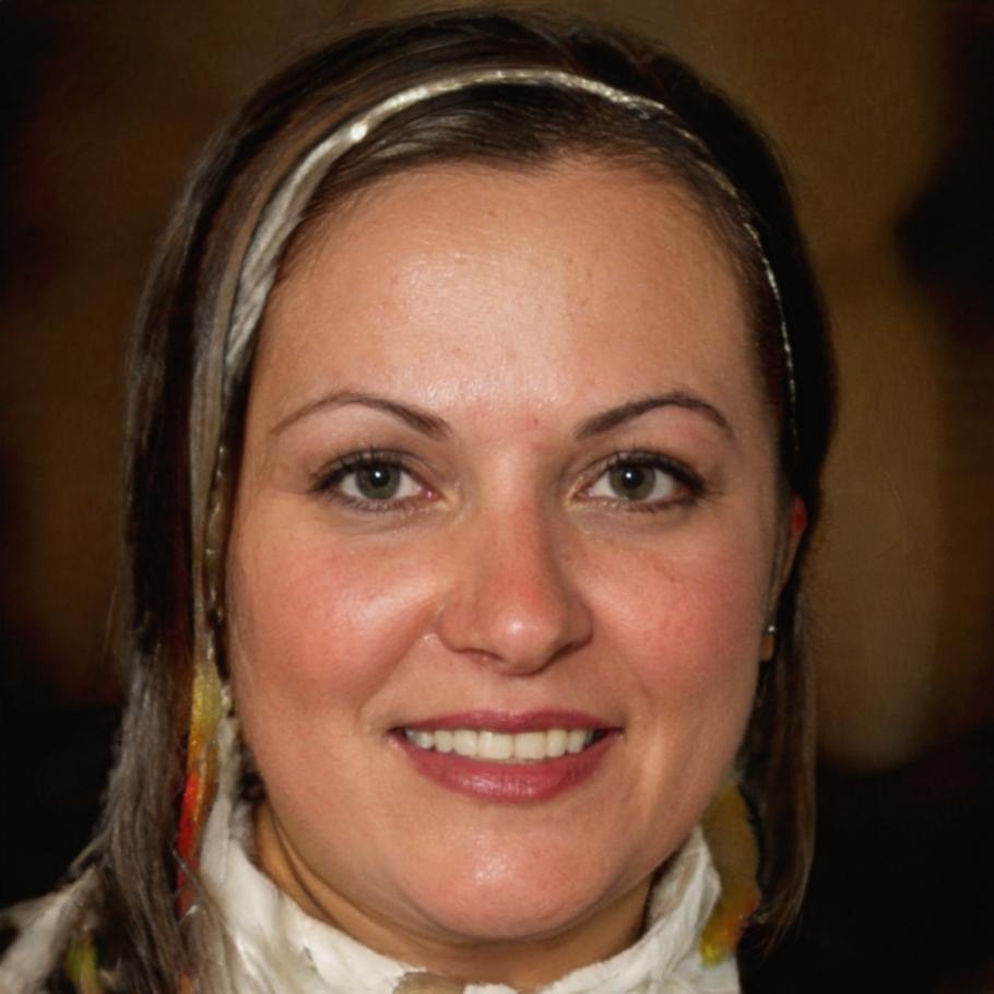 Freya Lindgren, Founder and Strategic Director of fovarisent