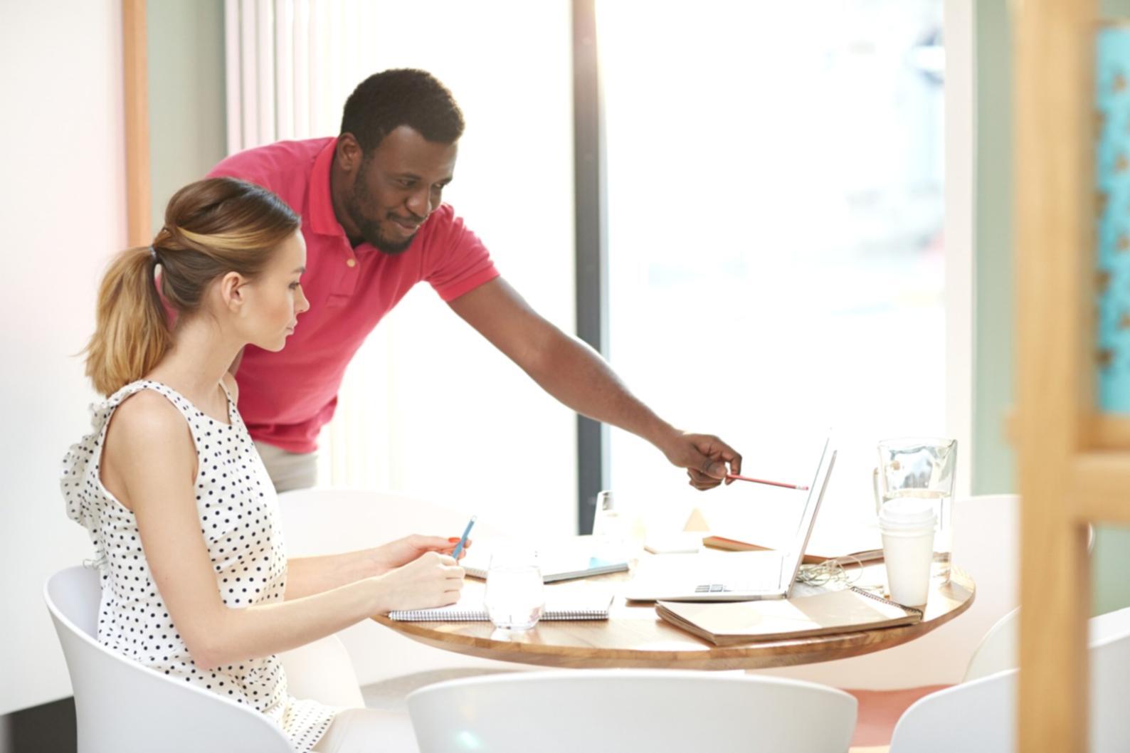 Strategic business analysis with market research data and competitive insights
